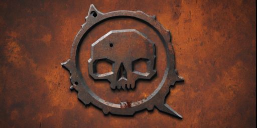 [LT/EU] The Other Rust _ Low POP