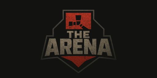 [US] The Arena - 1.5x Vanilla | Solo Only
