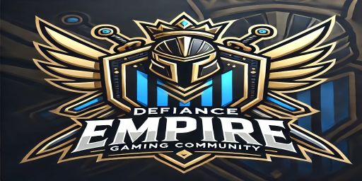 Defiance Empire|2XPVE|NPCs|ECON|SKILLS|RBASES|CONVOY