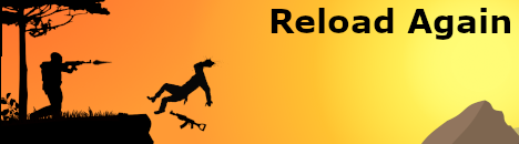 Reload Again | Solo/Duo | Upkeep 25% | No BP Wipe | Biweekly