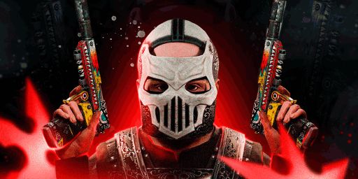 ULTRARUST [X5|MAX5] Wipe 23.05