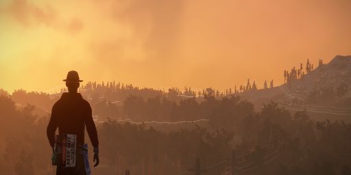 RustRock | RU Monthly | no BP wipes