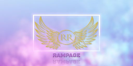 ДЛЯ НОВИЧКОВ #1 | RAMPAGE.GG | РУССКИЙ