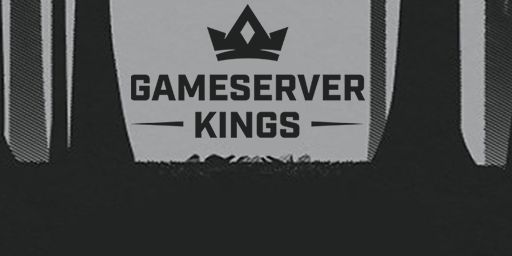 Rust PVP