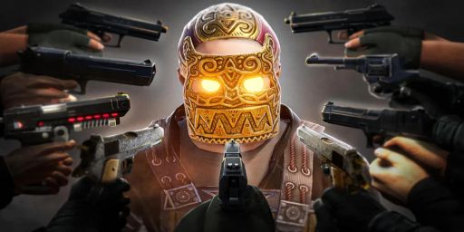 FrenilloChileVanilla|MAX TEAM 4|Kits/Remove PvP