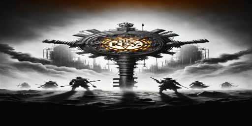 The Keys PVE with PVP Zones Monthly