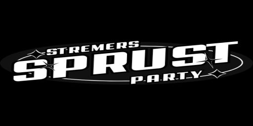 SPRust