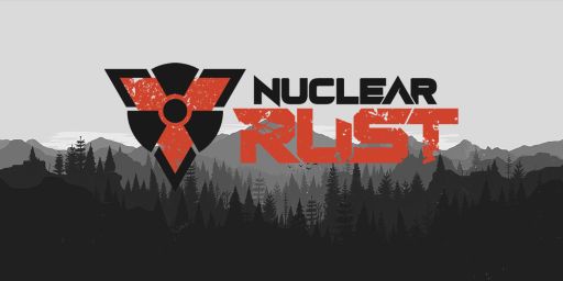 NuclearPremium - Vanilla