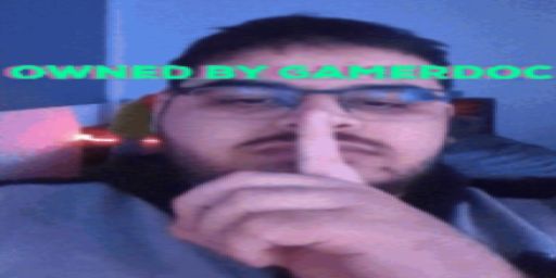 facepunch need a facepunch