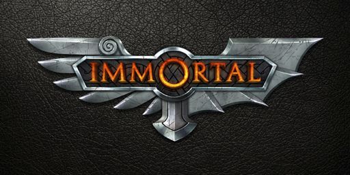 IMMORTAL | X5 | MAX 10 | BATTLEFIELD | 25.04
