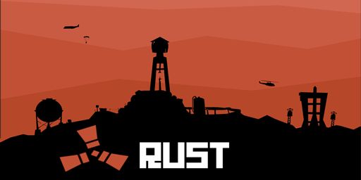 [SEA] CrustyRusty | 10x PvE