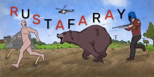 [UA] Ukrainian Classic for noobs