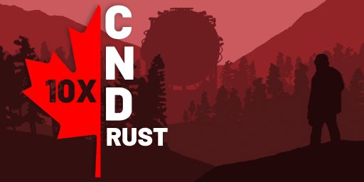 [CDN] PVE|X5|SKILLTREE|SKINBOX|SHOP|DESTROYED WORLD