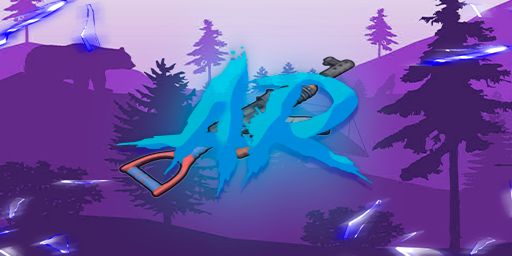 ABA Rust x1000000|BATTLEFIELD|Kits|TP|Skins