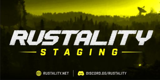 Raichu Staging | F1 Spawn | Noclip | DLC Unlocked