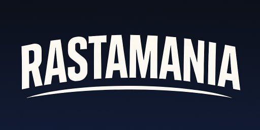 Rastamania [x10-15][Shop][Kits]