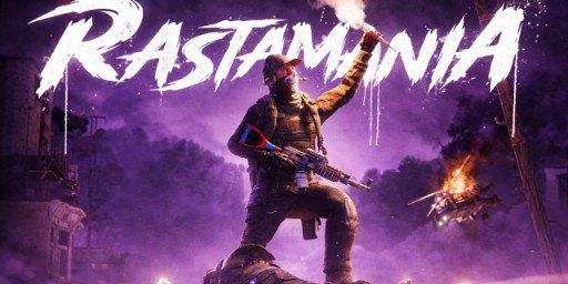 Rastamania [x10-15][Shop][Kits]