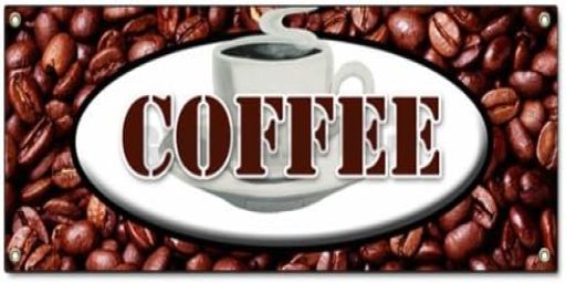 Coffee's Build Server