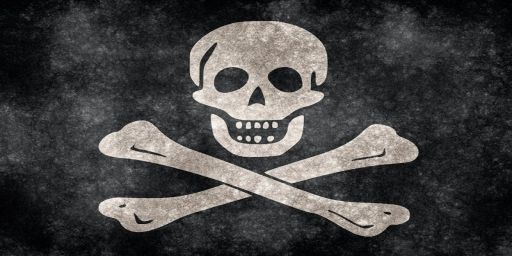 Voodoo's PVE Deep Sea Server