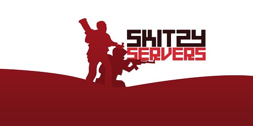 [AU] Skitzy 3x • Solo/Duo/Trio • Weekly