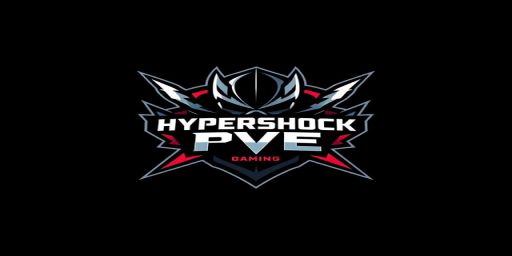 [US] HyperShock 15XPVE|Kits|Skills|Weed