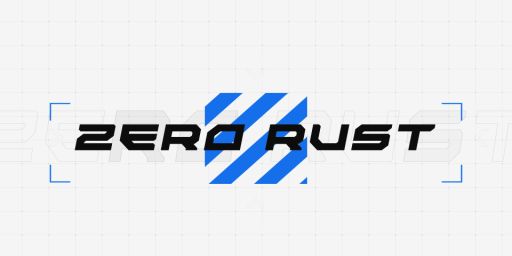 ZERO RUST MAX 5 | X50 - x150 | CLANS | PVP | COMBAT|