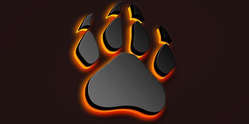 Nova World PVE #1 х3/All inclusive/Печенюги