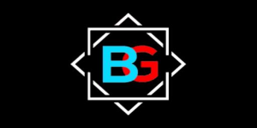 BradsRustyNetwork x2 | No Junk | Balanced Kits | Max 6