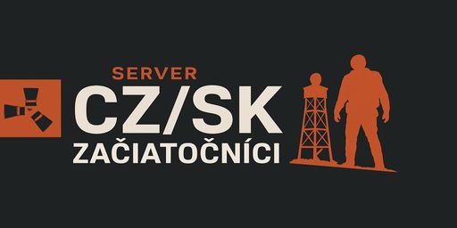 CZ/SK |Začiatočníci-Extra| WIPE 15.05.2025