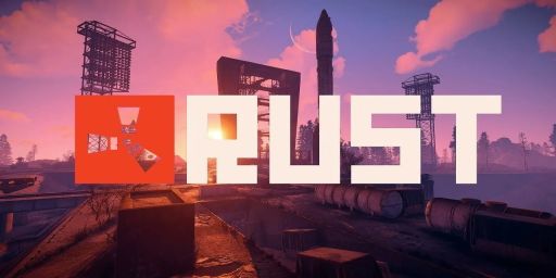 MAGIC RUST #7 [ NOLIMIT | X3 | TP | KIT ] WIPED 13.06