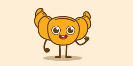 SEA/ID Kuasong | 3X | No BP | Shop | PVP