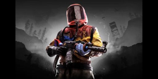 [EU] RusticaL V/ 2x & Friendly