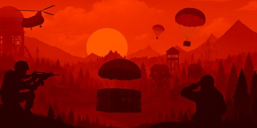 Ruosteleiri FIN/ENG 2x Vanilla Just Wiped