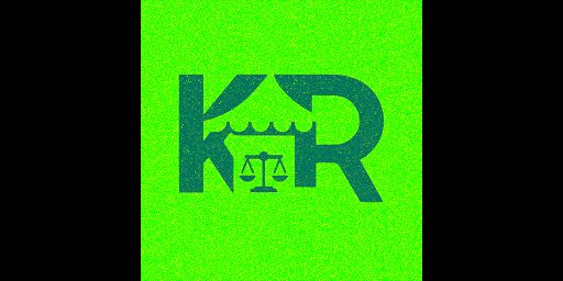 Kapital Rust (Trio)
