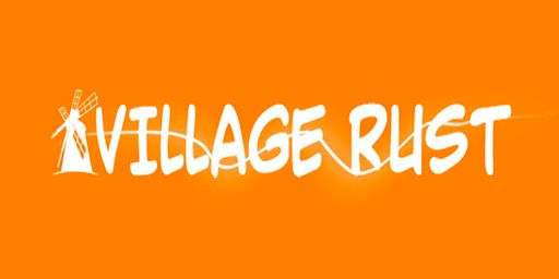 VILLAGERUST [SOLO|DUO|TRIO|SQUAD|X2|KITS|SHOP]