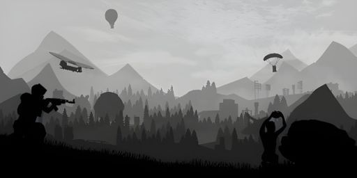 Rustarchy.com - 2x Solo/Duo | Beginner Friendly | Vanilla+