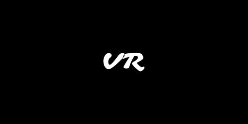VanillaRust.EU 3X Monthly