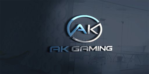 A.K Gaming 2x|Kits|Teleport|Xperience|Modded