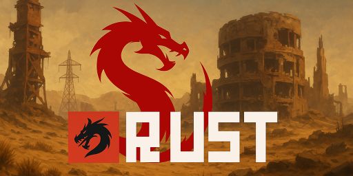 |FR| Clan-RmG.com - 3x - SOLO/DUO - EU