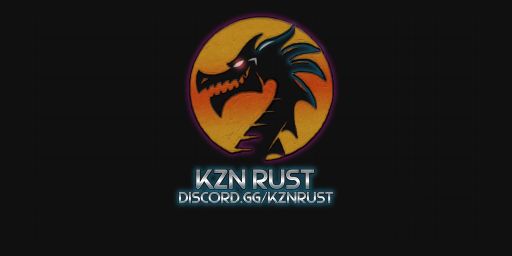 [EU] KZN 5X MAX4 LOOT+PVP MODDED |Kit|