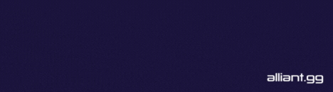 ALLIANT - RIFT - 2X - PVP - SOLO/DUO/TRIO/QUAD