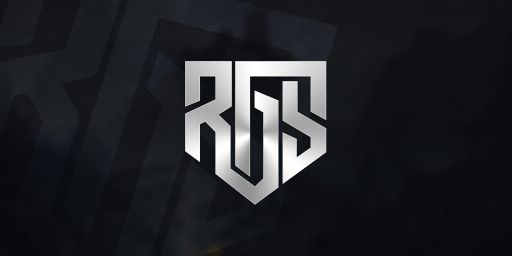 RGS - Just Wiped | Vanilla Main | Monthly | LowUpkeep