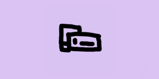 [EU] Protobit: No Offline | Shared BPs | Max 4 | Linux Friendly