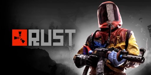 [Ru] Arena Hardcore Rust|Active Admins|