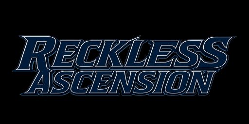Reckless Ascension - Solo|Duo