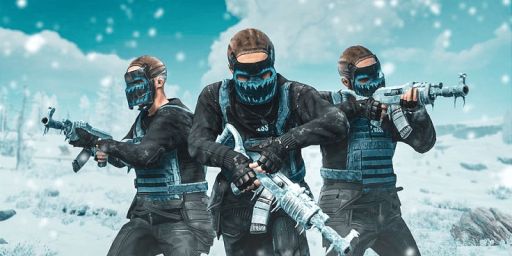 EU RustyX 2x Weekly [No BP Wipes]