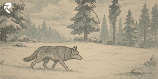 Rustadia | Solo | Monthly | EU | No BP Wipes