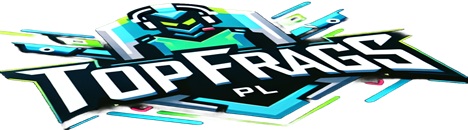 EU | x10 | TOPFRAGS.PL | EASY | /KIT | CONVOY | MONTHLY | XP/LE