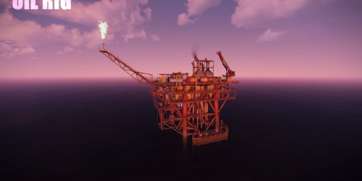 Big booty bandits bounty 1grid