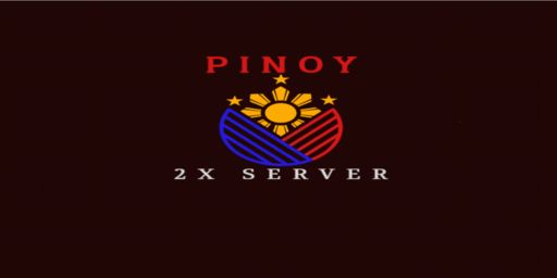 (SEA) PINOY 2x VANILLA